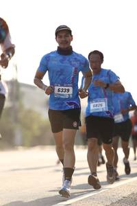 BIB: 6339, 6826
                            <button type="button" onclick="openModal(3100754)" class="btn btn-primary btn-sm float-right btn-popup" data-toggle="modal" data-target=".modal-high-quality">
                        <i class="fas fa-shopping-cart"></i> Add to Cart
                    </button>
                                            <button type="button" onclick="isThisMe(3100754, true)" class="btn btn-success btn-sm float-right btn-popup btn-isme hidden" data-toggle="tooltip" data-placement="bottom" title="นี่คือรูปของคุณใช่ไหม คลิกที่นี่เพื่อเอาเข้าอัลบั้ม">
                        <i class="fas fa-plus"></i> Add to album
                    </button>
                    <button type="button" onclick="isThisMe(3100754, false)" class="btn btn-warning btn-sm float-right btn-popup btn-isnotme hidden">
                        <i class="fas fa-ban"></i> Remove from album
                    </button>